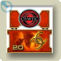 pro battlegear collector